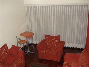 Bed & Breakfast Pradera Verde 2*
