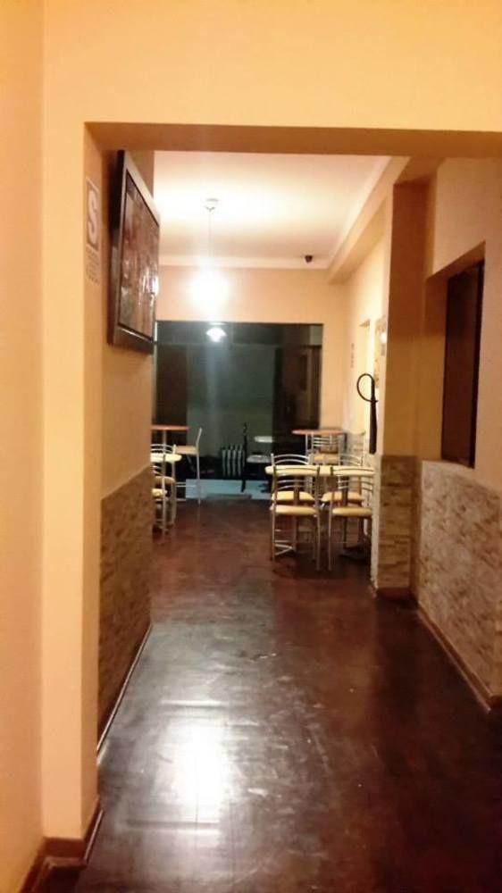 Pradera Verde Bed & Breakfast