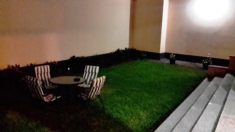 Pradera Verde 2*