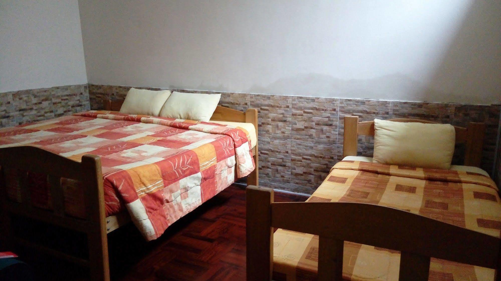 Pradera Verde 2*